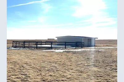 22716 County Rd 2, Rush, CO 80833 - Photo 22