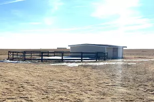 22716 Co Rd 2, Rush, CO 80833 - Photo 22