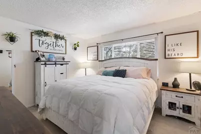 1029 Phay Ave, Canon City, CO 81212 - Photo 16