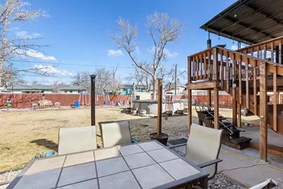 1029 Phay Ave, Canon City, CO 81212 - Photo 4