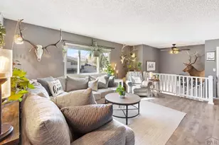 1029 Phay Ave, Canon City, CO 81212 - Photo 8