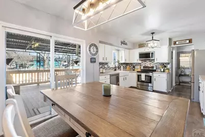 1029 Phay Ave, Canon City, CO 81212 - Photo 12