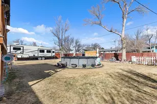 1029 Phay Ave, Canon City, CO 81212 - Photo 36