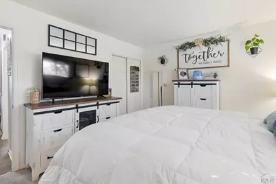 1029 Phay Ave, Canon City, CO 81212 - Photo 18