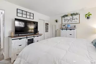 1029 Phay Ave, Canon City, CO 81212 - Photo 18