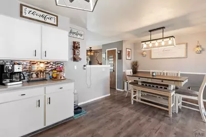 1029 Phay Ave, Canon City, CO 81212 - Photo 14