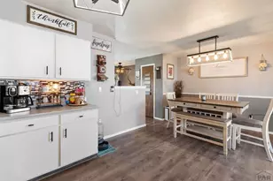 1029 Phay Ave, Canon City, CO 81212 - Photo 14