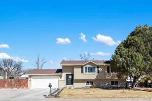 1029 Phay Ave, Canon City, CO 81212 - Photo 1