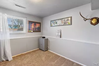 1029 Phay Ave, Canon City, CO 81212 - Photo 30