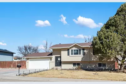 1029 Phay Ave, Canon City, CO 81212 - Photo 6