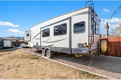 1029 Phay Ave, Canon City, CO 81212 - Photo 32