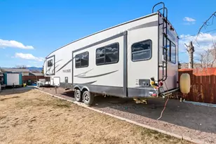 1029 Phay Ave, Canon City, CO 81212 - Photo 32