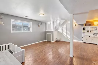 1029 Phay Ave, Canon City, CO 81212 - Photo 26