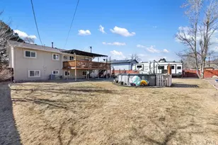 1029 Phay Ave, Canon City, CO 81212 - Photo 2