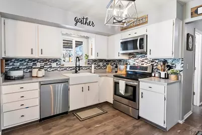 1029 Phay Ave, Canon City, CO 81212 - Photo 10