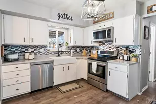 1029 Phay Ave, Canon City, CO 81212 - Photo 10