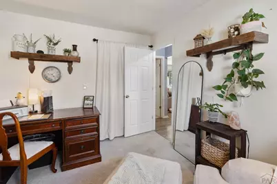 1029 Phay Ave, Canon City, CO 81212 - Photo 20