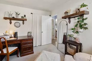 1029 Phay Ave, Canon City, CO 81212 - Photo 20