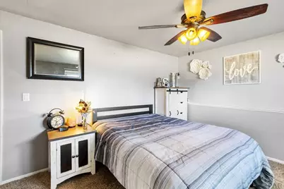 1029 Phay Ave, Canon City, CO 81212 - Photo 28