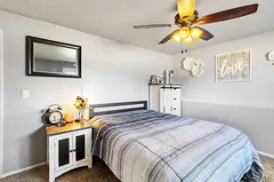 1029 Phay Ave, Canon City, CO 81212 - Photo 28