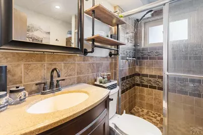 1029 Phay Ave, Canon City, CO 81212 - Photo 22