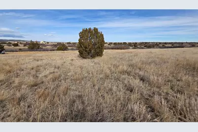 Lot 128 Fort Gerry Dr, Colorado City, CO 81019 - Photo 8