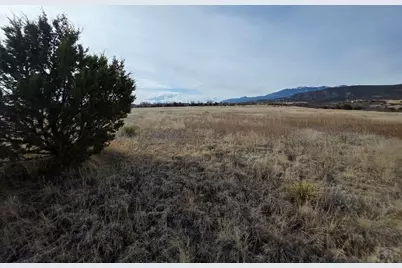 Lot 128 Fort Gerry Dr, Colorado City, CO 81019 - Photo 4