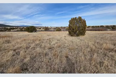 Lot 128 Fort Gerry Dr, Colorado City, CO 81019 - Photo 2