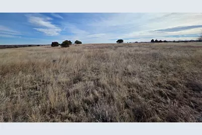 Lot 128 Fort Gerry Dr, Colorado City, CO 81019 - Photo 6