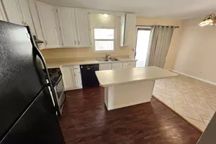 2507 Greenway Cir, Canon City, CO 81212 - Photo 6