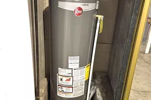 2507 Greenway Cir, Canon City, CO 81212 - Photo 20