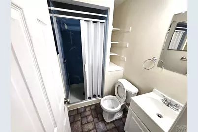 2507 Greenway Circle, Canon City, CO 81212 - Photo 8