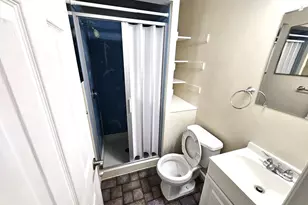 2507 Greenway Cir, Canon City, CO 81212 - Photo 8