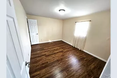 2507 Greenway Circle, Canon City, CO 81212 - Photo 16