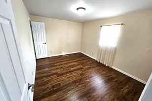 2507 Greenway Cir, Canon City, CO 81212 - Photo 16