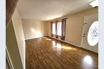 2507 Greenway Circle, Canon City, CO 81212 - Photo 2