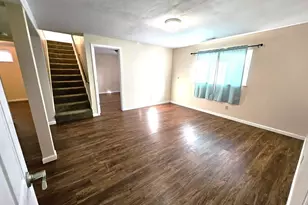 2507 Greenway Cir, Canon City, CO 81212 - Photo 14