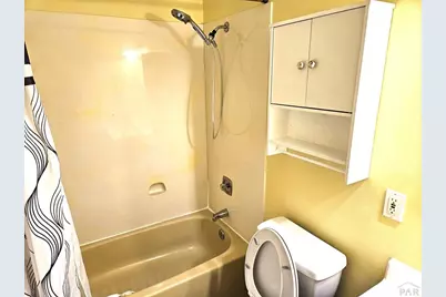 2507 Greenway Circle, Canon City, CO 81212 - Photo 10