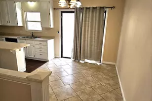 2507 Greenway Cir, Canon City, CO 81212 - Photo 4