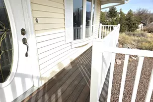 2507 Greenway Cir, Canon City, CO 81212 - Photo 22