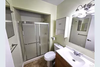 2507 Greenway Circle, Canon City, CO 81212 - Photo 18