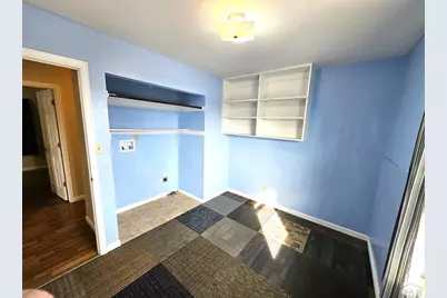 2507 Greenway Circle, Canon City, CO 81212 - Photo 12