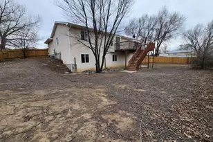 722 S Legend Ln, Pueblo, CO 81007 - Photo 28