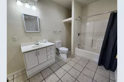 722 S Legend Lane, Pueblo, CO 81007 - Photo 22