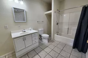 722 S Legend Ln, Pueblo, CO 81007 - Photo 22