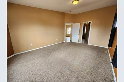 722 S Legend Lane, Pueblo, CO 81007 - Photo 14