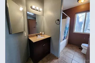 722 S Legend Lane, Pueblo, CO 81007 - Photo 16