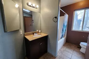 722 S Legend Ln, Pueblo, CO 81007 - Photo 16