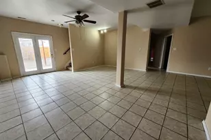 722 S Legend Ln, Pueblo, CO 81007 - Photo 18