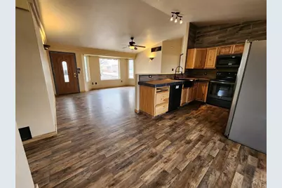 722 S Legend Lane, Pueblo, CO 81007 - Photo 6